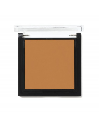 HD fond de teint bella n° 001 18gr BEN NYE