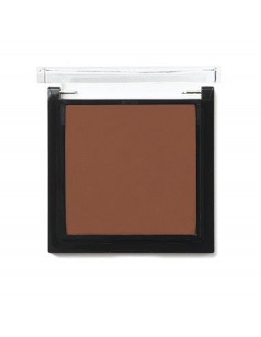 HD fond de teint media pro expresso n°916 18g   BEN NYE