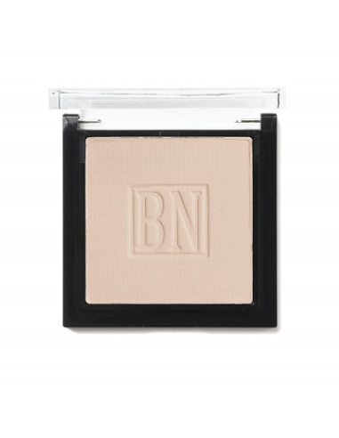 HDC poudre compacte bella  n°00 18g  BEN NYE