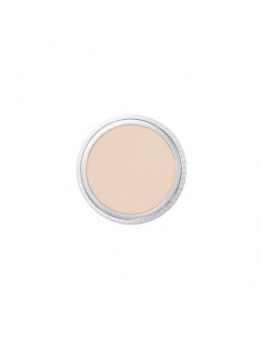 Correcteur creme CC0 ultralite 8.5g BEN NYE