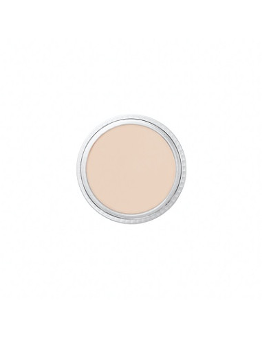 Correcteur creme CC0 ultralite 8.5g BEN NYE
