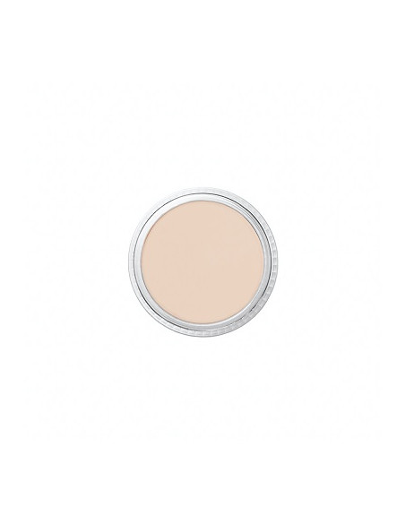 Correcteur creme CC0 ultralite 8.5g BEN NYE