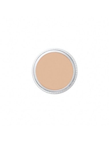 Correcteur creme CC0 ultralite 8.5g BEN NYE