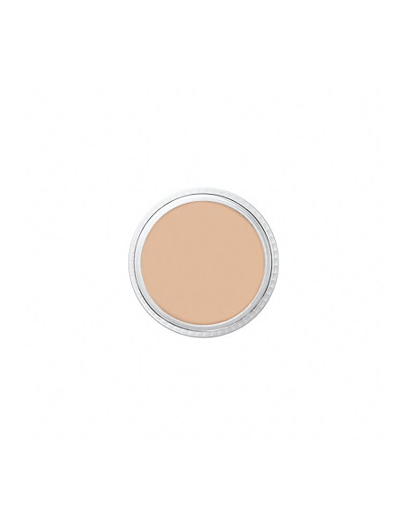Correcteur creme CC0 ultralite 8.5g BEN NYE