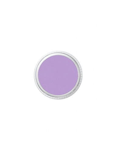 Correcteur creme CTR01 lavender 8.5g BEN NYE