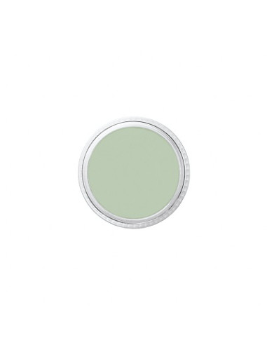 Correcteur creme CTR01 lavender 8.5g BEN NYE