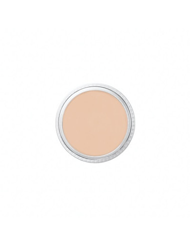 Correcteur creme CTR01 lavender 8.5g BEN NYE