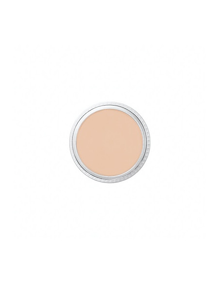 Correcteur creme CTR01 lavender 8.5g BEN NYE
