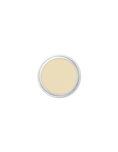 Correcteur HY1yellow highlight 8.5g BEN NYE