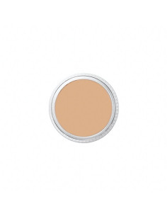 Correcteur NB1 blue neutralizer 8.5g BEN NYE 2