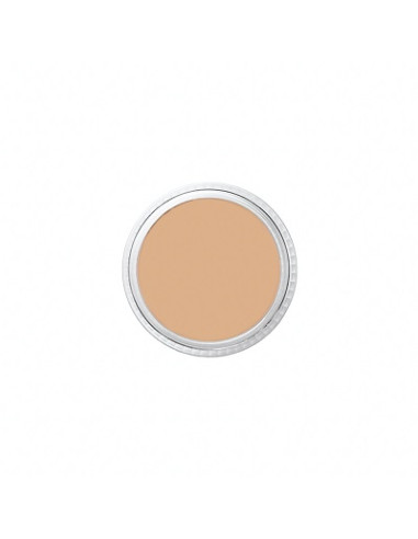 Correcteur NB1 blue neutralizer 8.5g BEN NYE