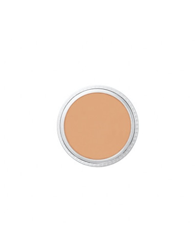 Correcteur NB1 blue neutralizer 8.5g BEN NYE