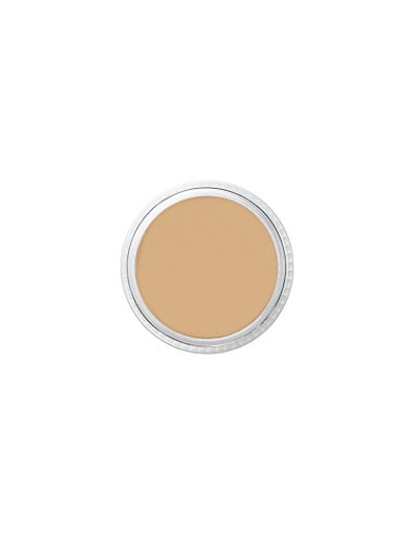 Correcteur NR1 red neutralizer  8.5g BEN NYE