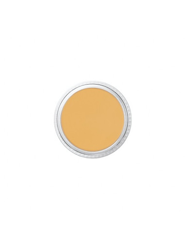 Correcteur mojave SC18 burnt  brown 8.5g BEN NYE