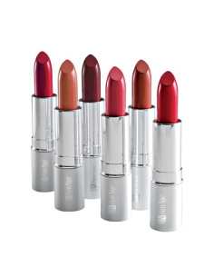 Rouge à lèvres N°02 hot pink 3.4g BEN NYE