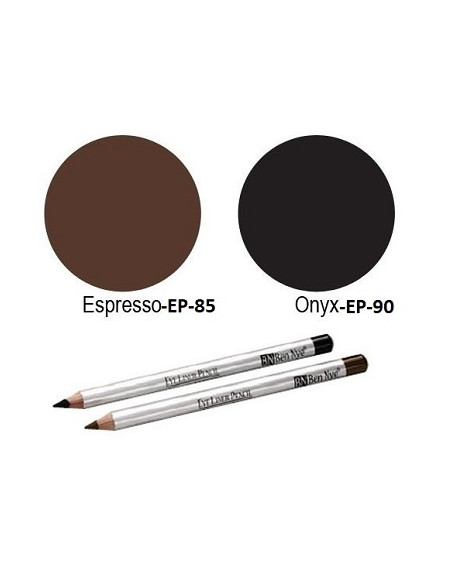 Crayon yeux N° EP85 expresso 1.4gr BEN NYE