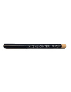 Crayon yeux illuminateur HD N°1 nude 1.14gr BEN NYE