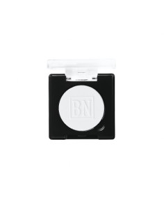 Cake eye liner EL N°00 white 2gr BEN NYE 2