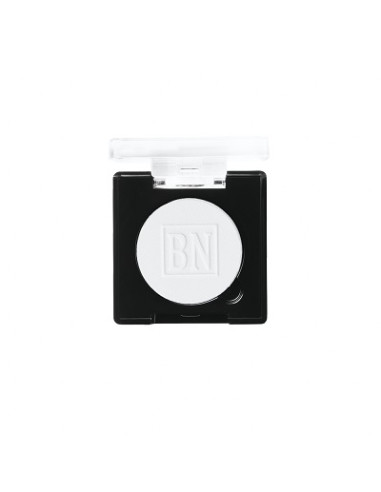 Cake eye liner EL N°00 white 2gr BEN NYE