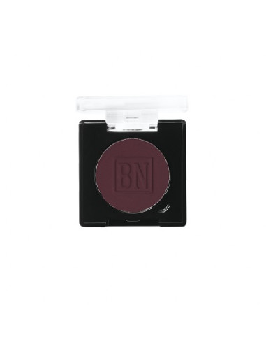 Cake eye liner EL N°00 white 2gr BEN NYE