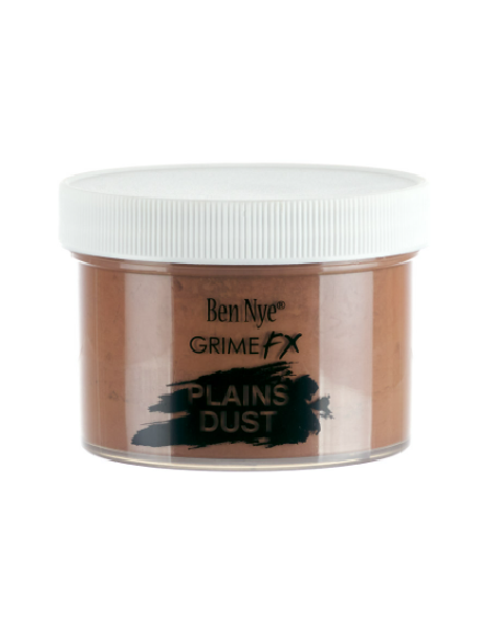 Poudre salissure plain dust 150g BEN NYE