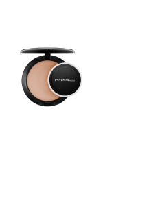 Blot powder dark 12g MAC COSMETICS 2