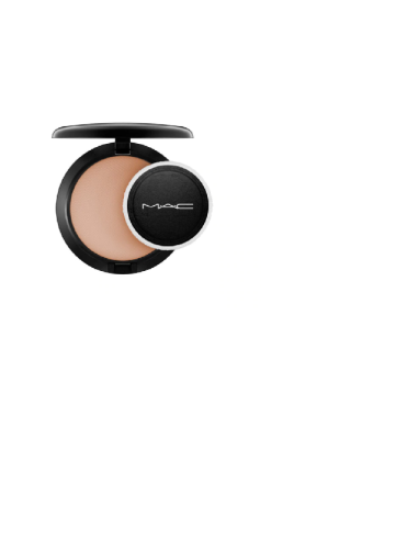 Blot powder dark 12g MAC COSMETICS