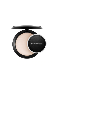 Blot powder dark 12g MAC COSMETICS