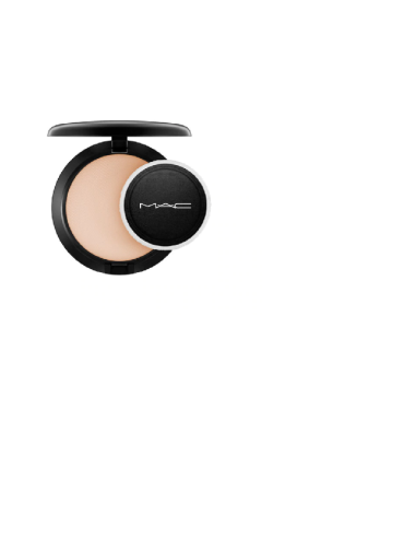 Blot powder dark 12g MAC COSMETICS
