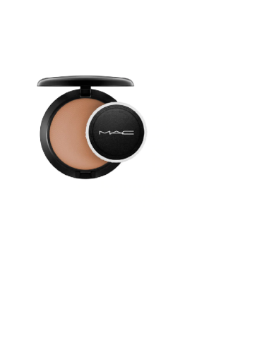 Blot powder dark 12g MAC COSMETICS