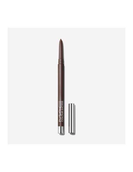 Gel pencil eye liner incorruptible 0.35g MAC COSMETICS