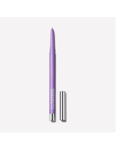 Gel pencil eye liner incorruptible 0.35g MAC COSMETICS