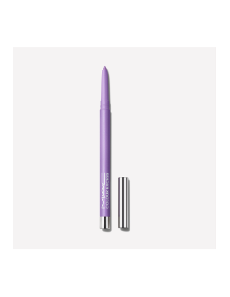 Gel pencil eye liner incorruptible 0.35g MAC COSMETICS