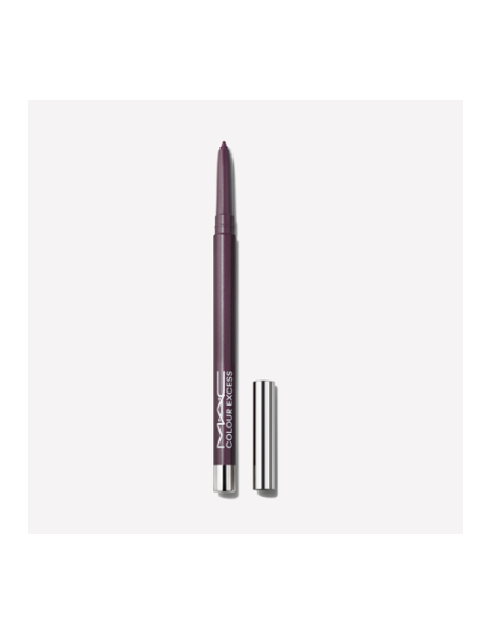 Gel pencil eye liner incorruptible 0.35g MAC COSMETICS