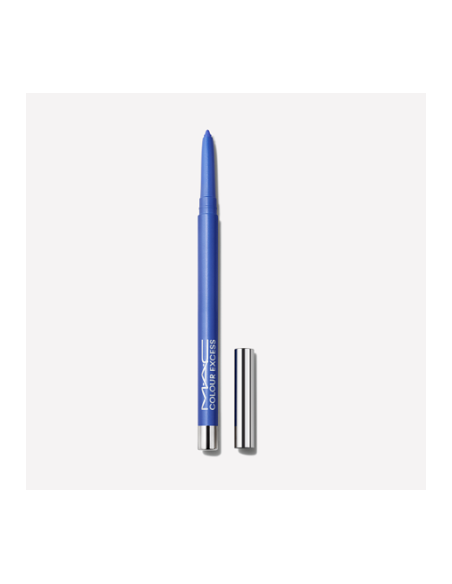 Gel pencil eye liner incorruptible 0.35g MAC COSMETICS
