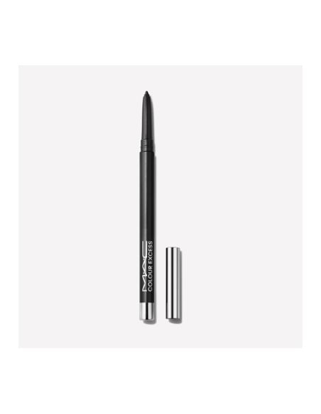 Gel pencil eye liner incorruptible 0.35g MAC COSMETICS
