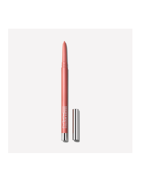 Gel pencil eye liner incorruptible 0.35g MAC COSMETICS