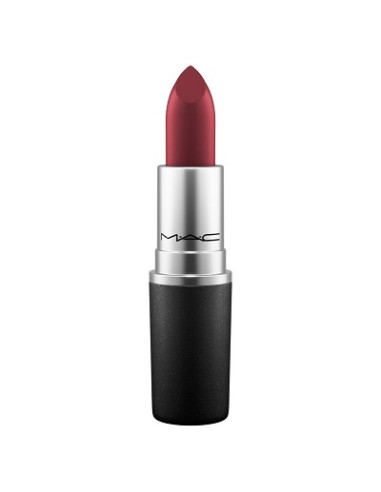 Matte lipstick chili 3g MAC COSMETICS