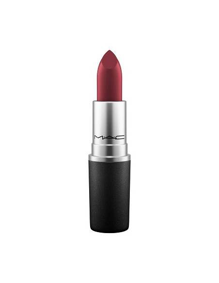 Matte lipstick chili 3g MAC COSMETICS