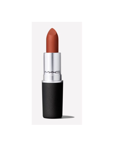 Matte lipstick chili 3g MAC COSMETICS