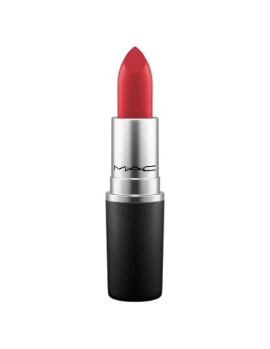 Matte lipstick chili 3g MAC COSMETICS
