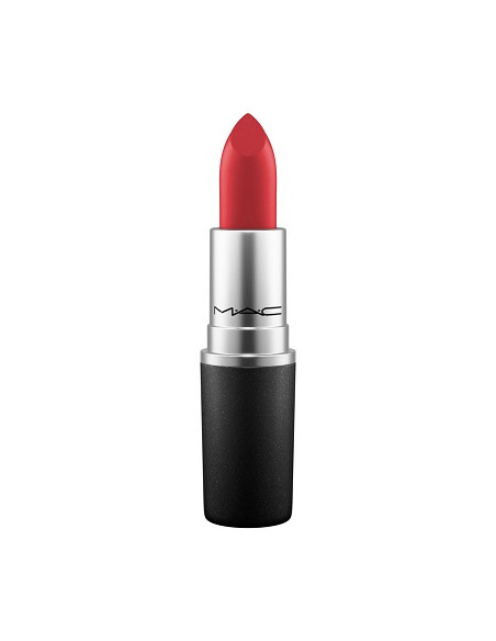 Matte lipstick chili 3g MAC COSMETICS