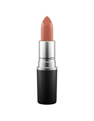 Matte lipstick chili 3g MAC COSMETICS
