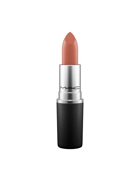 Matte lipstick chili 3g MAC COSMETICS
