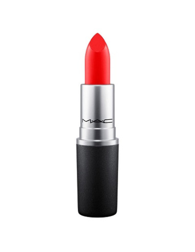 Matte lipstick chili 3g MAC COSMETICS