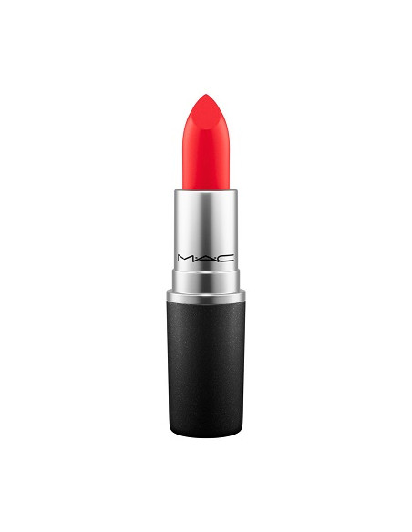 Matte lipstick chili 3g MAC COSMETICS