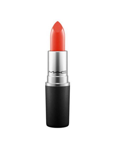 Matte lipstick chili 3g MAC COSMETICS