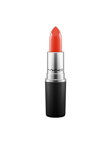 Matte lipstick chili 3g MAC COSMETICS