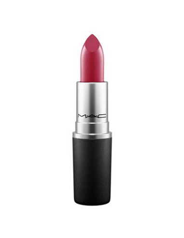 Matte lipstick chili 3g MAC COSMETICS