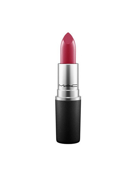 Matte lipstick chili 3g MAC COSMETICS